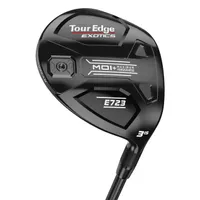 Exotics E723 Fairway Wood