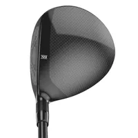 Exotics E723 Fairway Wood