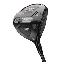 Exotics E723 Fairway Wood