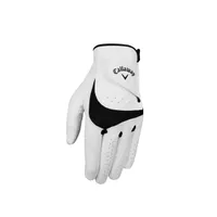 Men's X-Tech Golf Glove