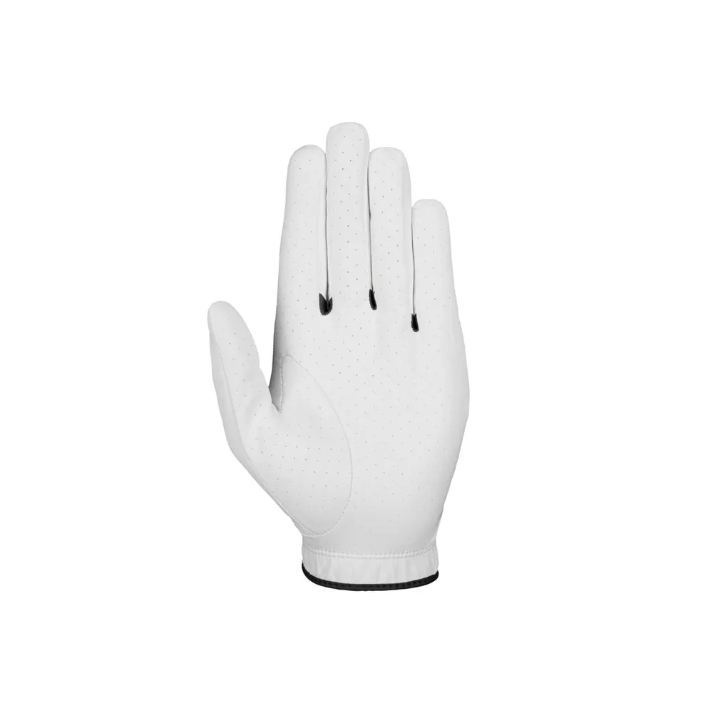 Men's X-Tech Golf Glove