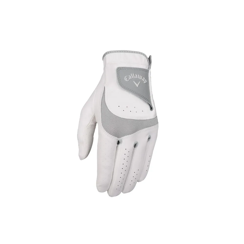 Women's X-Tech Golf Glove