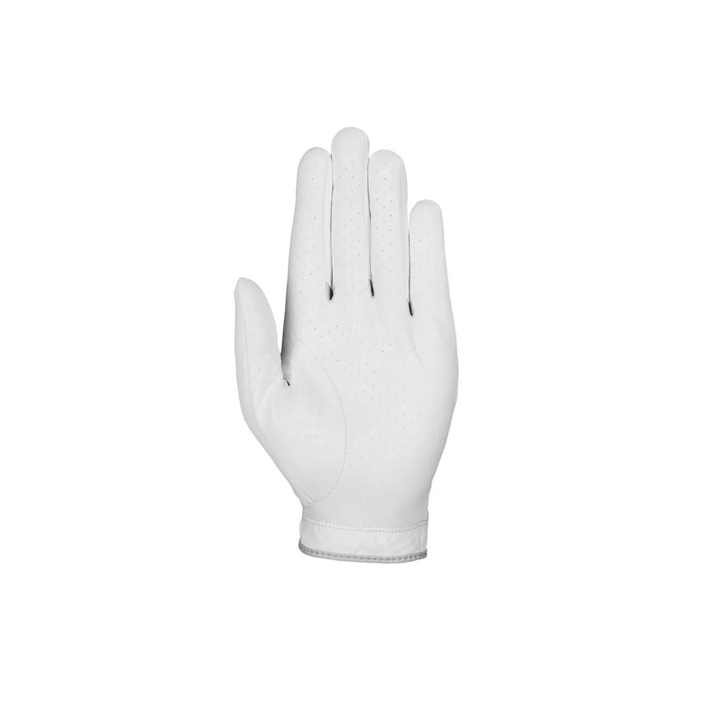 Women's X-Tech Golf Glove