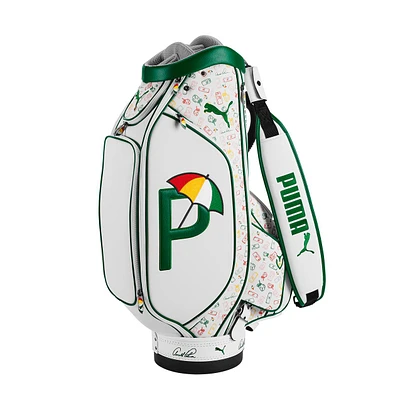 Limited Edition - Palmer Iced Tea Tour Staff Bag