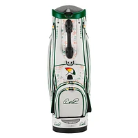 Limited Edition - Palmer Iced Tea Tour Staff Bag