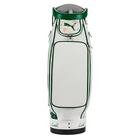 Limited Edition - Palmer Iced Tea Tour Staff Bag