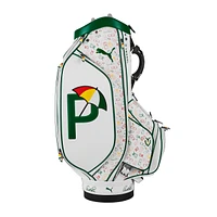 Limited Edition - Palmer Iced Tea Tour Staff Bag