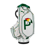 Limited Edition - Palmer Iced Tea Tour Staff Bag