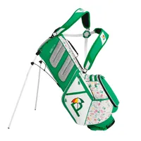 Limited Edition - Arnold Palmer Stand Bag