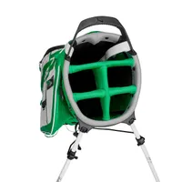 Limited Edition - Arnold Palmer Stand Bag