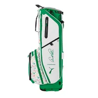 Limited Edition - Arnold Palmer Stand Bag