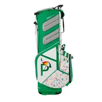 Limited Edition - Arnold Palmer Stand Bag