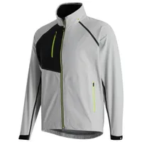 Men's HydroTour Rain Jacket