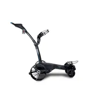 Zip Ai Navigator GPS+ Electric Cart