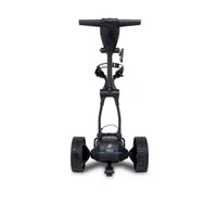 Zip Ai Navigator GPS+ Electric Cart