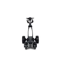 Zip Ai Navigator GPS+ Electric Cart