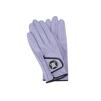 Women's Both Soft Grip Glove - Pair