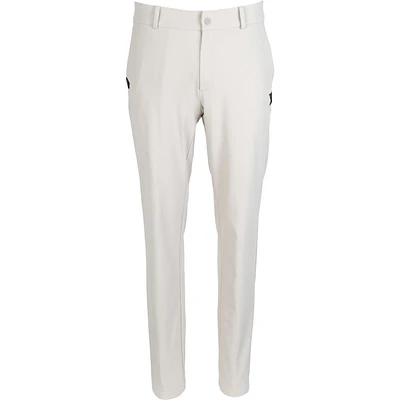 Men's Basic Banding Long Pant