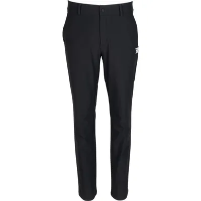 Men's Basic Banding Long Pant