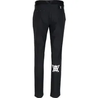 Men's Basic Banding Long Pant