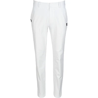 Men's Basic Banding Long Pant