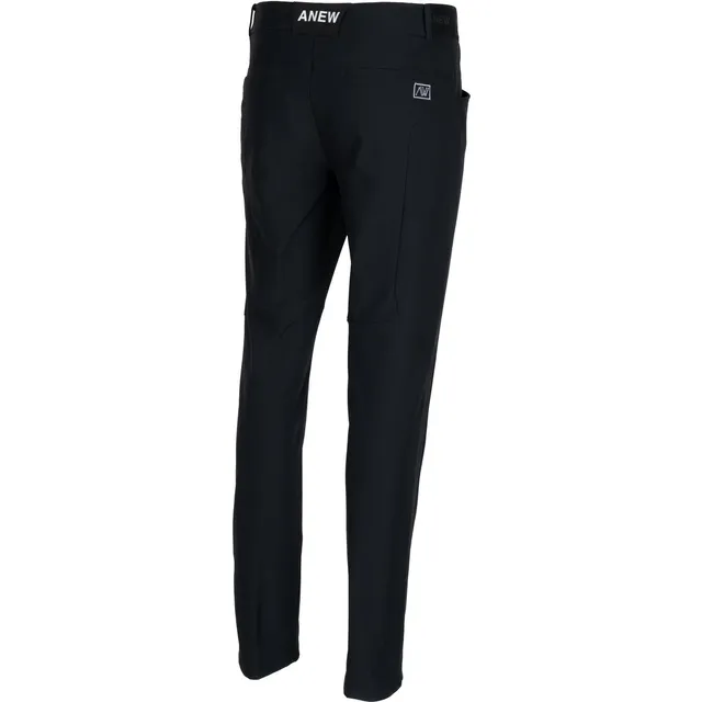 UNDER ARMOUR Men's WG Fleece Pant