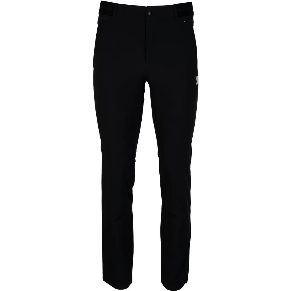 Men's Ventilation Yoke Pant