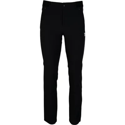 Men's Ventilation Yoke Pant