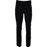 Men's Ventilation Yoke Pant