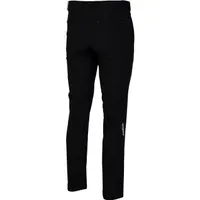 Men's Ventilation Yoke Pant