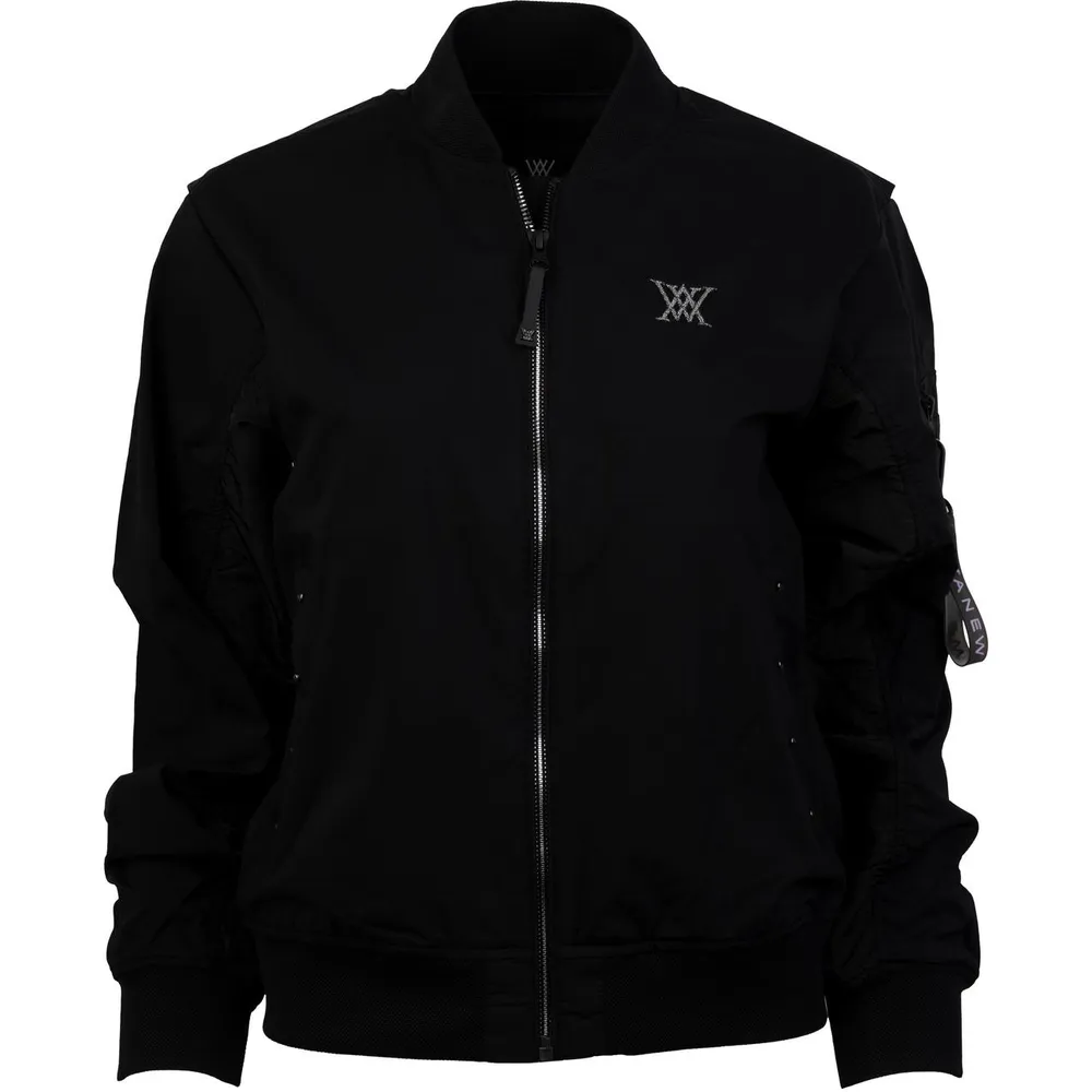 Women's Jacket