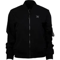 Women's Jacket