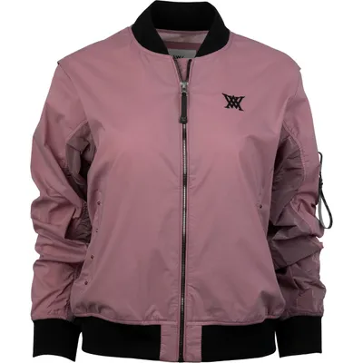 Women's Jacket