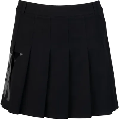 Women's Logo Skirt