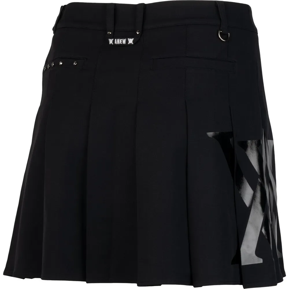 Women's Logo Skirt