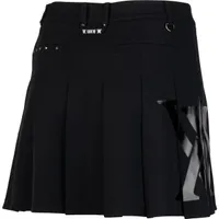 Women's Logo Skirt