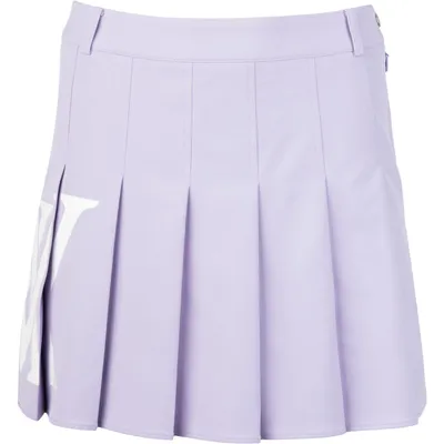 Women's Logo Skirt