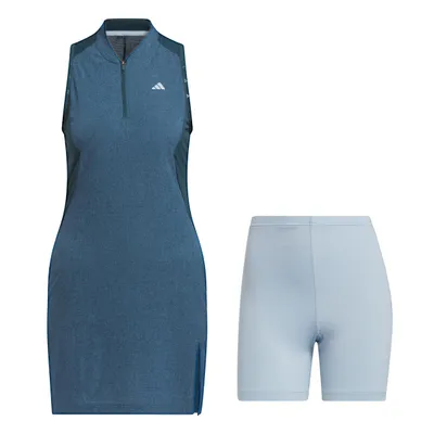 Women's Sport Performance Golf Dress