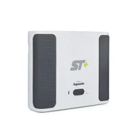 SkyTrak+ Mobile Launch Monitor