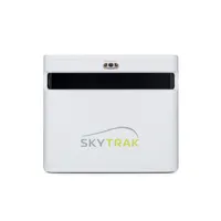 SkyTrak+ Mobile Launch Monitor