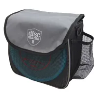 Discmania Active Line Soft Starter Set Combo with Bag