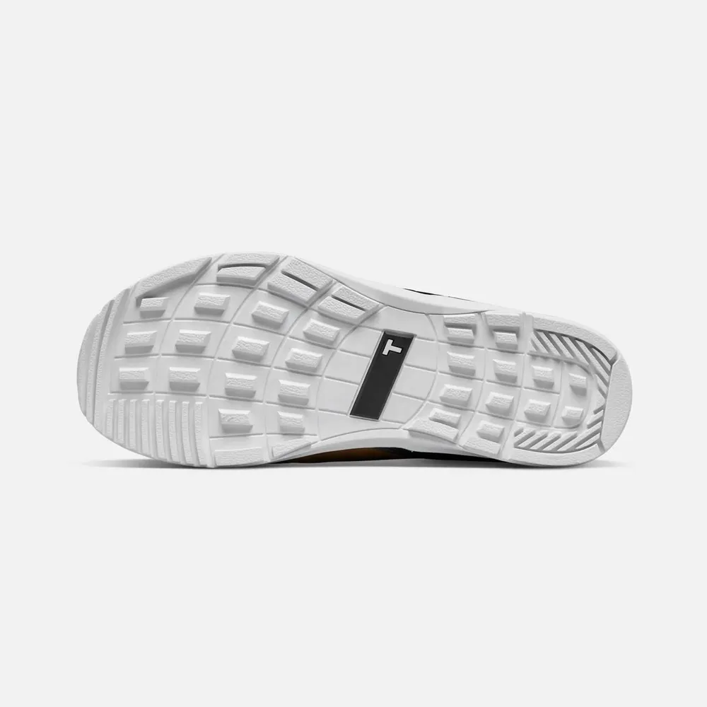 Men's TRUE OG Feel Spikeless Golf Shoe