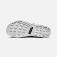 Men's TRUE OG Feel Spikeless Golf Shoe