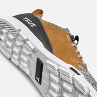 Men's TRUE OG Feel Spikeless Golf Shoe