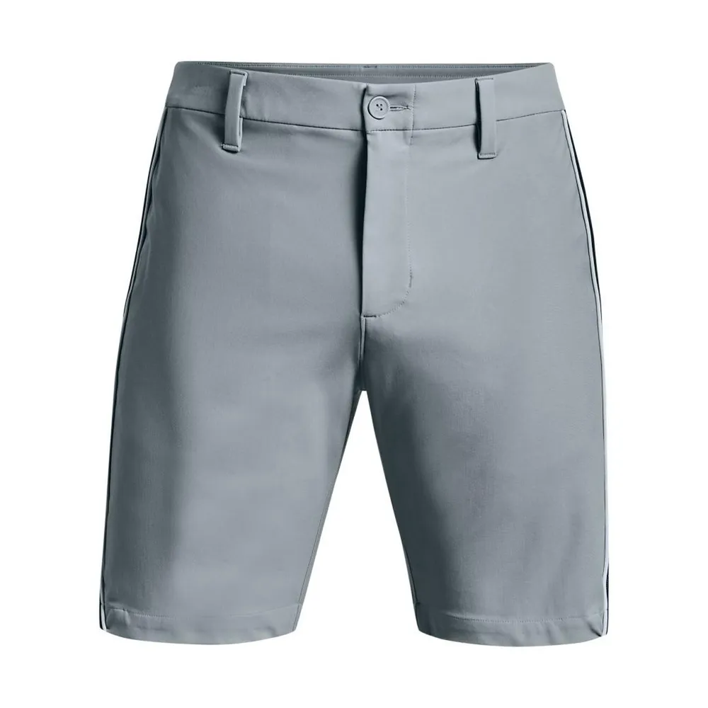 Men's Curry Limitless Short