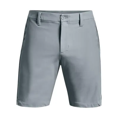 Men's Curry Limitless Short