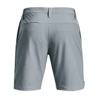 Men's Curry Limitless Short