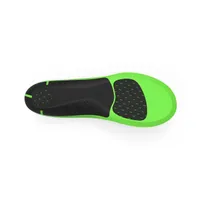 New Balance Sport Active Cushion Orthotic Insoles