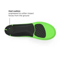 New Balance Sport Active Cushion Orthotic Insoles