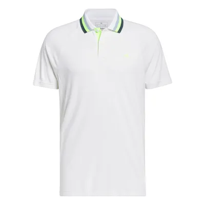 Men's Ultimate365 Tour Heat.Rdy Short Sleeve Polo